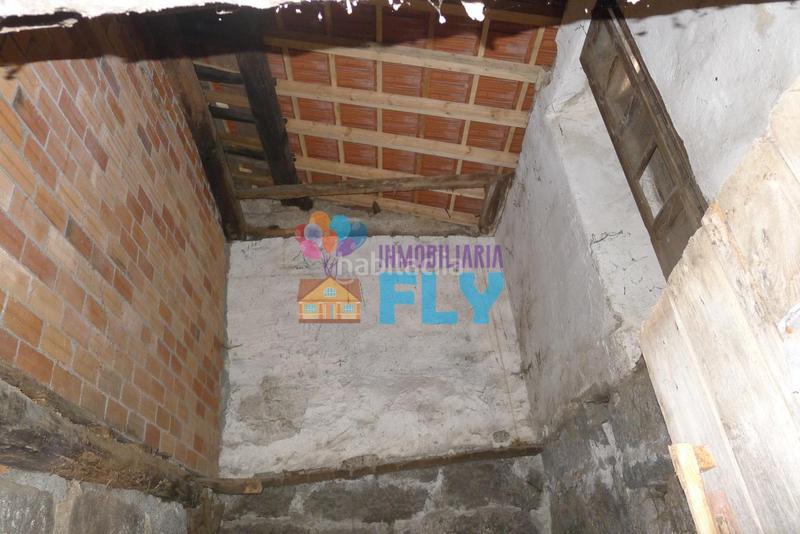 Foto bffcab95-028d-49ed-b96c-3ba79fe3e5d2. Casa en Ventiun Ourense