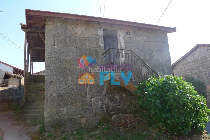 Foto 52d7b9b5-59b7-4bdd-b022-0c283168d16a. Haus in Ventiun Ourense