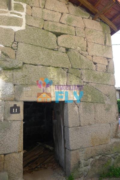 Foto 6dd8e0a3-9eb1-4218-99b7-97c664c7cbb1. Haus in Ventiun Ourense