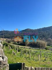 Terreno residencial en Aldán