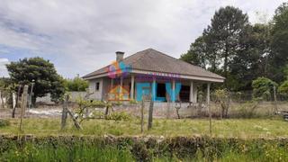 Chalet à Tomiño