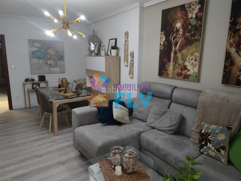 Foto 91aea9be-e5c3-40a8-a418-57a70b88ad0e. Appartamento con riscaldamento in San Rosendo Ourense