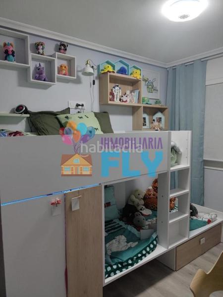 Foto b1fc4c0c-4cf1-4c89-942b-fdda91b94e29. Appartement avec chauffage dans San Rosendo Ourense