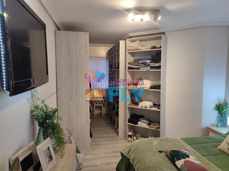 Foto 6be9a658-d324-457a-ba86-cfeea21d759e. Piso en San Rosendo Ourense