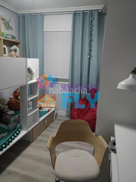 Foto a523904a-1b8e-45a2-89f9-91bcbd46fa69. Piso en San Rosendo Ourense