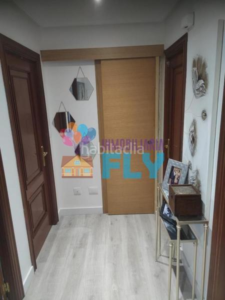 Foto dd4baafe-f348-417e-8304-8002874d902c. Piso en San Rosendo Ourense