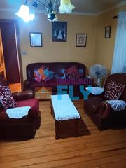 House in Carballiño (O)