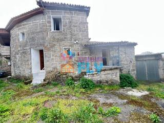 Casa  Estación de cantoña