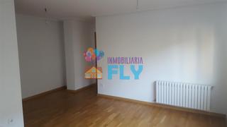 Apartament a A Carballeira