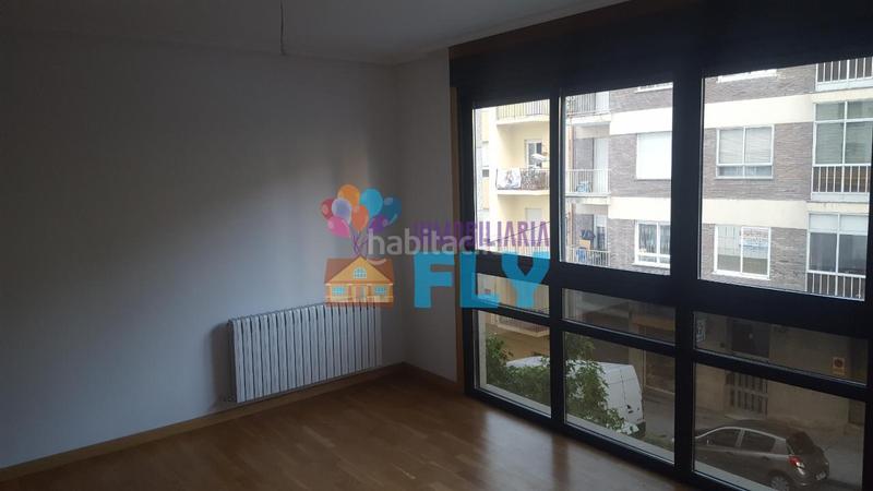 Foto 5c26a06c-1296-4f97-84e5-c8ea402a4777. Apartamento en A Carballeira Ourense