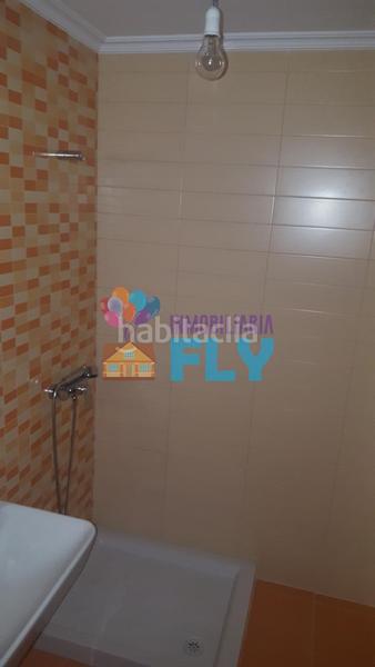 Foto 6748fc60-3e03-419d-88d8-3c42892a062f. Apartamento en A Carballeira Ourense