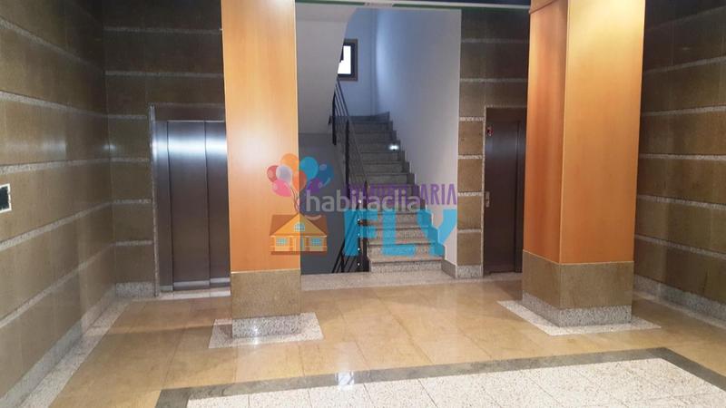 Foto 689de4fe-d08e-4743-837b-cfc3ee93abd1. Apartamento en A Carballeira Ourense