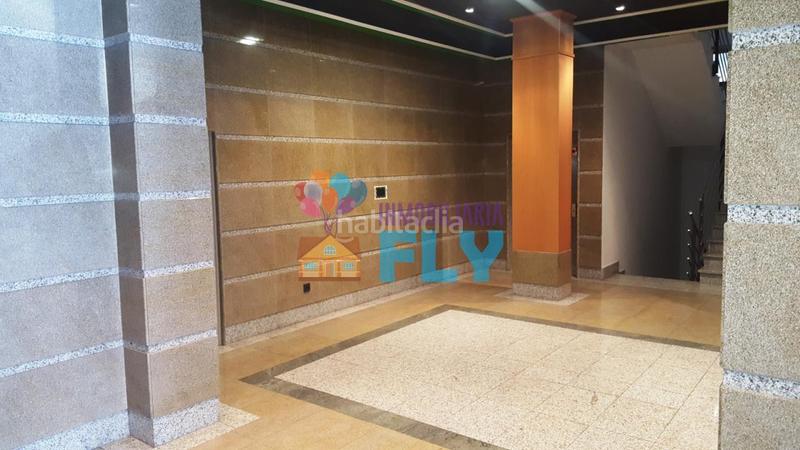 Foto 7112d040-cb5e-4e35-98d2-3df806ab76c6. Apartamento en A Carballeira Ourense