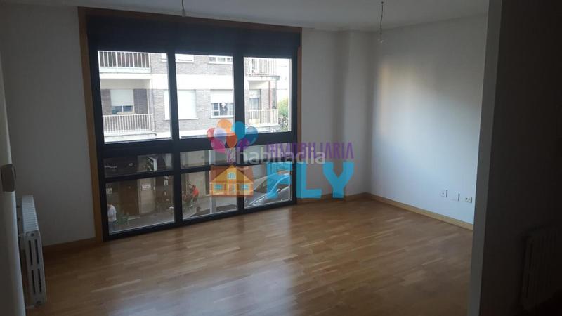Foto 89e8622e-e8af-465d-baf4-dd3f8dfbc62b. Apartamento en A Carballeira Ourense