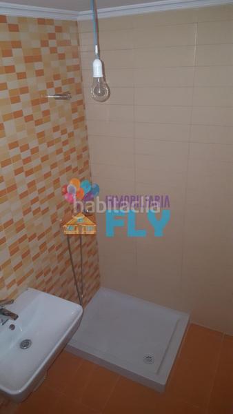 Foto a853cbb3-baff-4fd3-bb3a-bce6c7b35347. Apartamento en A Carballeira Ourense