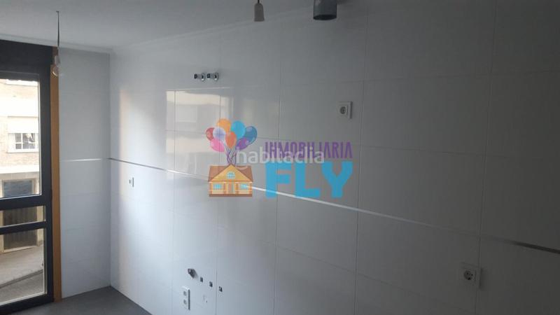 Foto b131242f-f984-4cb0-92db-3dc4313c3ddf. Apartamento en A Carballeira Ourense