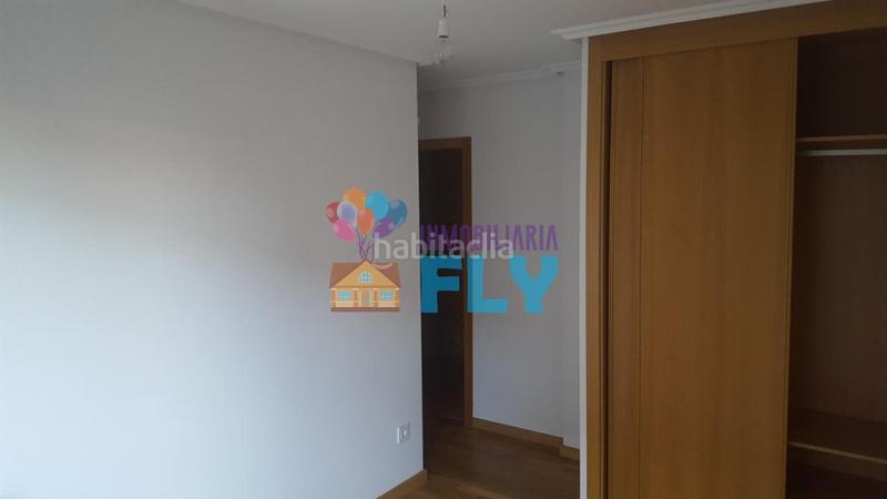 Foto b18b642c-5d87-4ff9-be20-29411016633d. Apartamento en A Carballeira Ourense