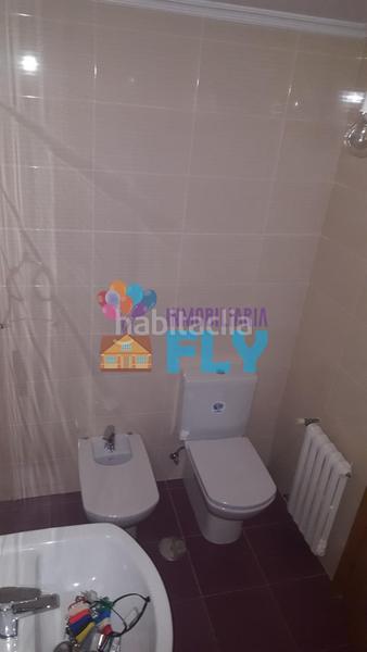 Foto cd3828c1-82b1-4486-9edd-67f2a44e7b45. Apartamento en A Carballeira Ourense