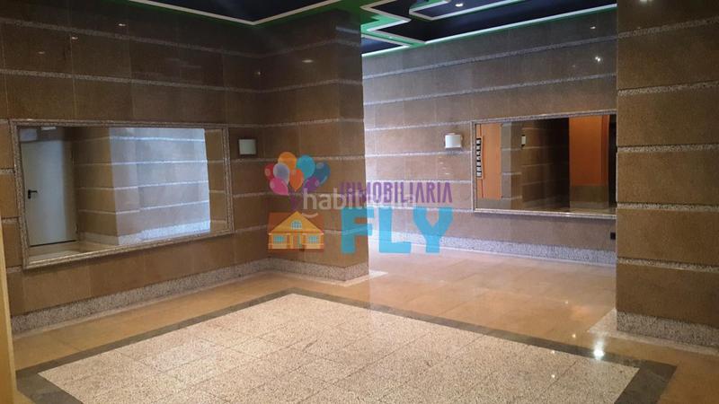 Foto dd02efc0-a053-4031-a318-5e8ee1ef0e66. Apartamento en A Carballeira Ourense