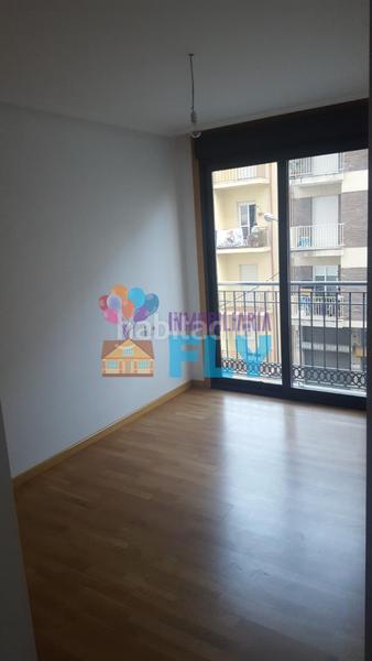 Foto f5e5642e-92ef-4846-9bc0-5d99e019a70e. Apartamento en A Carballeira Ourense