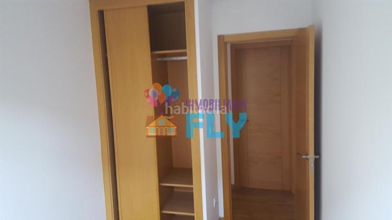 Foto ad85a566-0ca3-4d0f-9bed-be786867f72e. Appartement mit heizung parking in A Carballeira Ourense