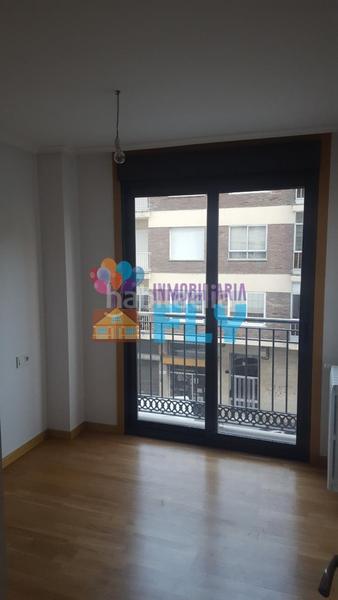 Foto ff3d1401-9987-4839-99dc-043c9846eebf. Appartement mit heizung parking in A Carballeira Ourense