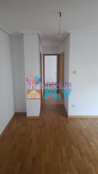 Foto 6a5265e4-4902-421a-8fe6-8a45f7fab18b. Piccolo appartamento con riscaldamento parcheggio in Ourense