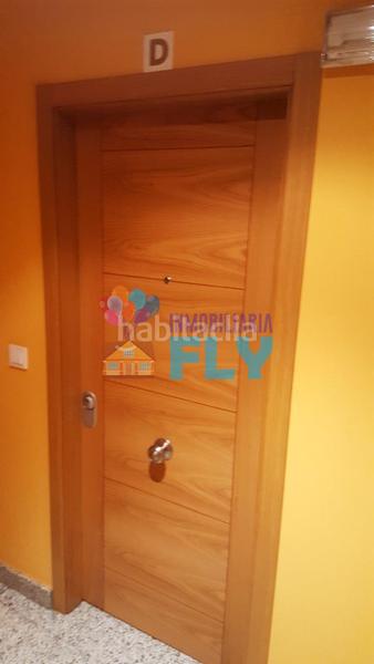 Foto b3d8281b-4206-4a88-9a70-e7ec62f1a752. Piccolo appartamento con riscaldamento parcheggio in Ourense