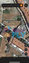 Terreny residencial a Xinzo de Limia