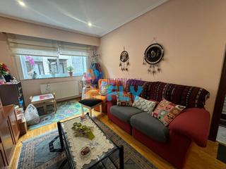 Apartament a Ventiun