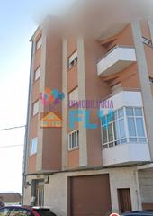 Business premise in Carretera da Granxa