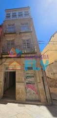 Local Comercial en Casco Viejo