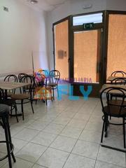 Local commercial à As Travesas - Balaidos