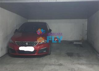 Parking coche  Camiño caneiro