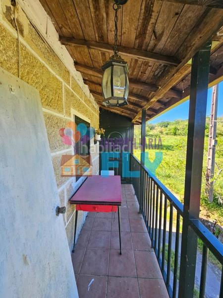 Foto 0b3cc55c-555a-4baf-a55e-8c07e0c24316. Casa en Ventiun Ourense