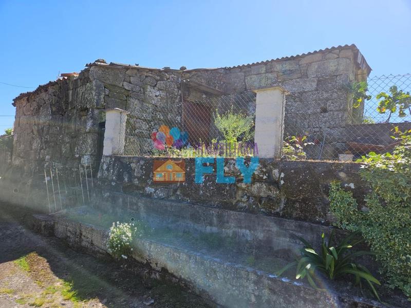Foto 67d1ca47-7dac-428c-9863-f9de28fed806. Casa en Ventiun Ourense