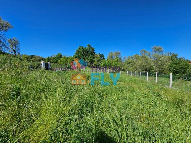 Foto 9964439b-e27a-464e-bd5e-8bc5932f3dd8. Casa en Ventiun Ourense