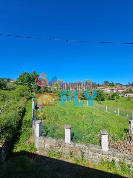 Foto a68e01ac-994c-430f-abbc-726a63e7c862. Casa en Ventiun Ourense