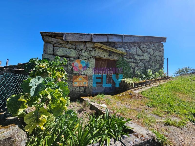 Foto ba3ad46c-b800-47b7-96c6-f9ba0a32a9a4. Casa en Ventiun Ourense