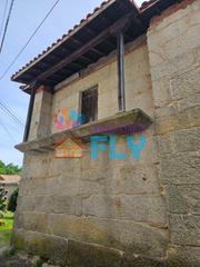 Casa a Paderne de Allariz