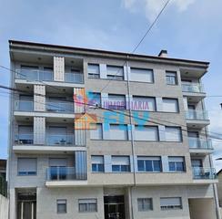 Dúplex a Residencia