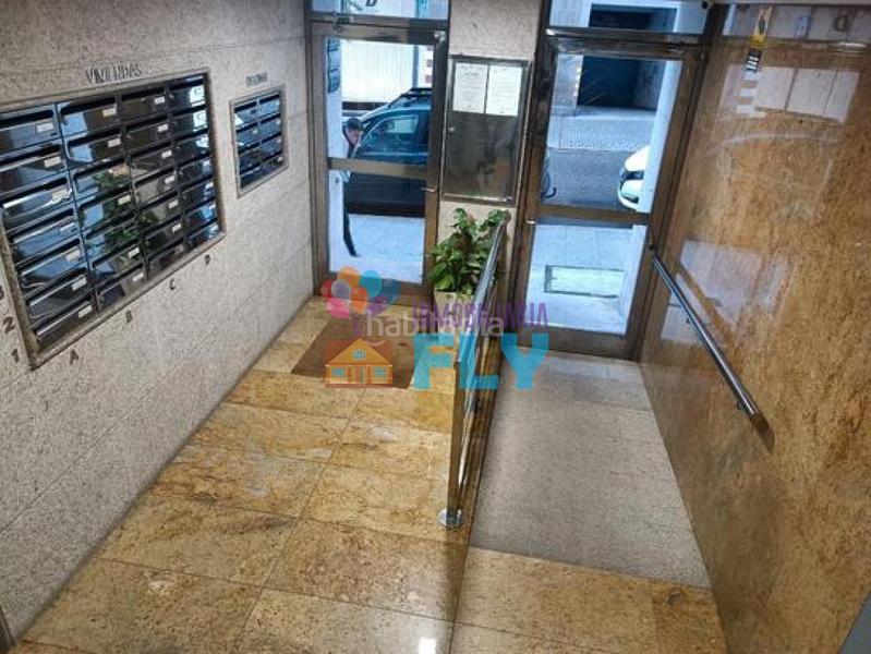 Foto bd003190-4163-447c-8537-c029f16b1f67. Rent office space with heating in Fátima Vigo