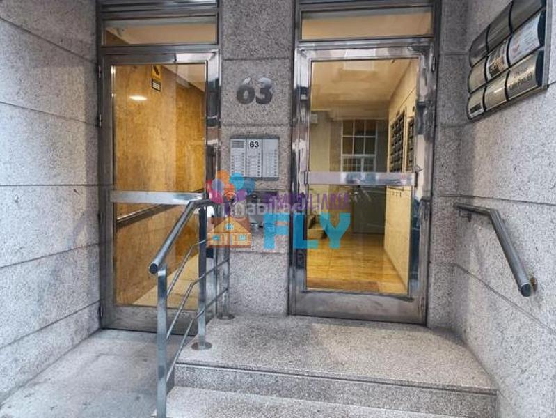 Foto da31d6cc-1938-415b-bf08-a18a9801bebc. Alquiler oficina en Fátima Vigo