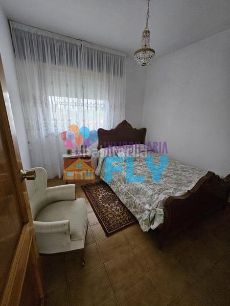 Foto 12da783b-d6c0-466a-91dd-d6ec6a6d9077. Casa en Vilamarín