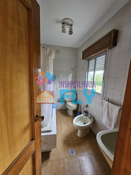 Foto 1acdb660-491c-43b1-bf40-d66f8c37e527. Casa en Vilamarín