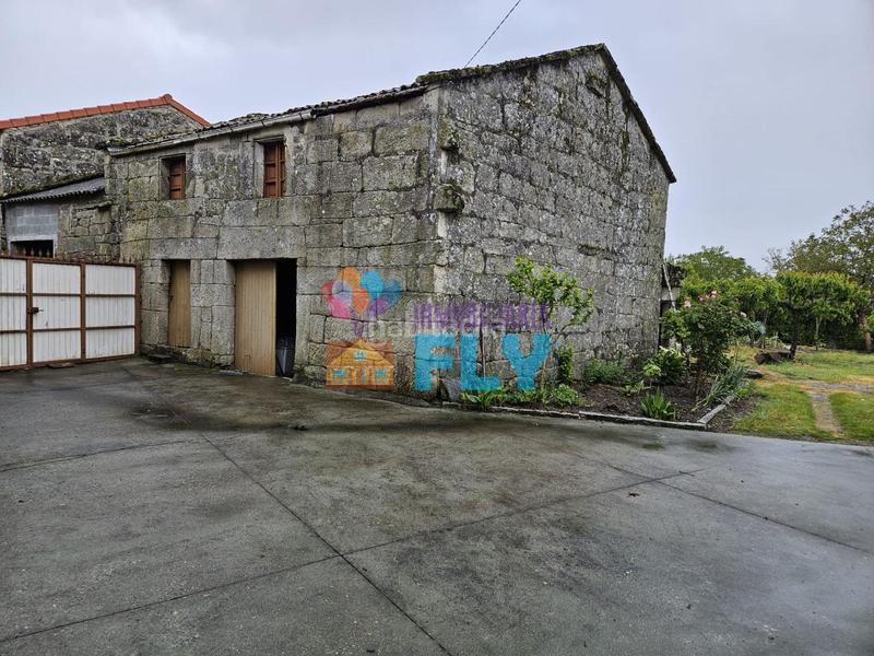 Foto 2de2afdb-e916-4a0f-a8d7-86640c27df60. Casa en Vilamarín