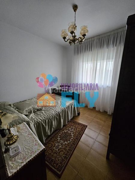 Foto 5ef9d5d6-e5c7-4c6a-8bfb-241654feb1c9. Casa en Vilamarín