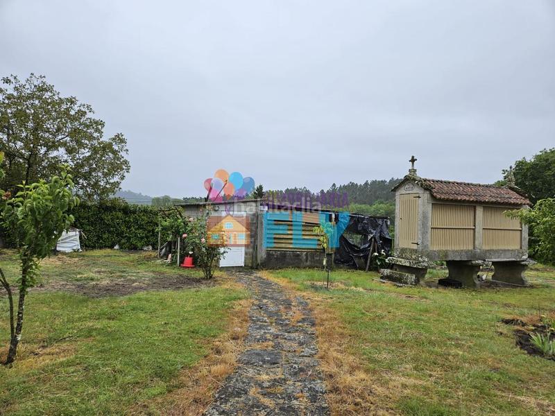 Foto 71202ac1-0b50-4220-bcbe-aec7b4a7502b. Casa en Vilamarín