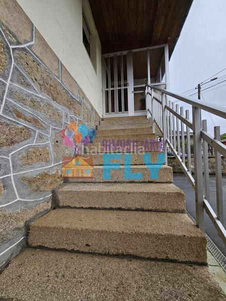 Foto 98d4ea5c-56c8-440b-ae4e-1639e24bde55. Casa en Vilamarín