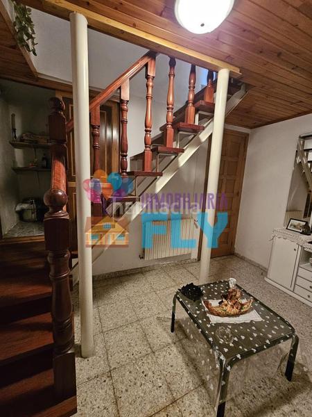 Foto b23d496a-6ac0-417b-a3ee-4f0320b49184. Casa en Vilamarín